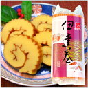 商品画像:おせち2025予約 【予約】 伊達巻 小 220g(約12cm) 1本