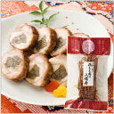 商品画像:おせち2025予約 【予約】 鶏モモ肉の八幡巻 180g 1パック