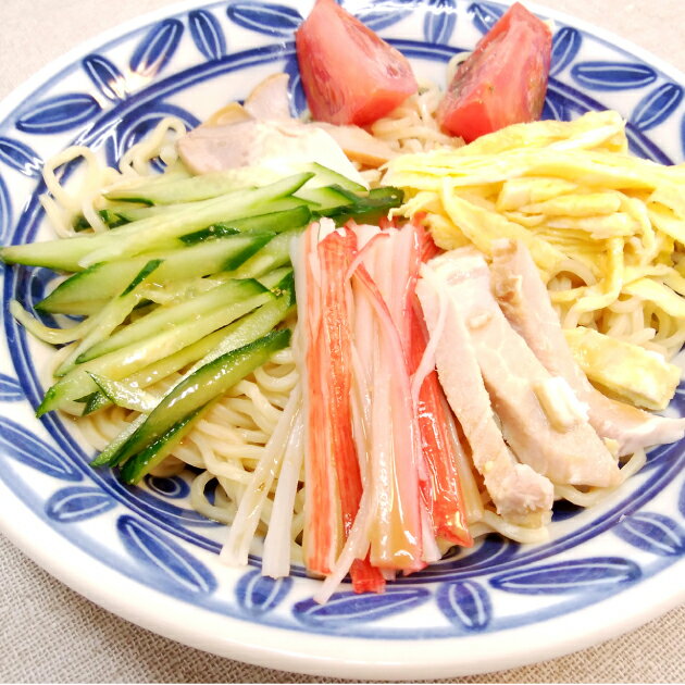 【冷蔵】 高浜蒲鉾 鹿児島串木野さつま揚げ満喫セット メーカー直送