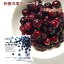 ＜オーガニック冷凍フルーツ＞　むそう オーガニックブルーベリー 150g× 24袋　冷凍フルーツ　有機ブルーベリー