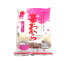 椿き屋 華おから 120g×2 6パック