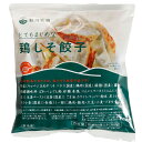 秋川牧園 鶏しそ餃子 360g(約20個) 10パック 父の日