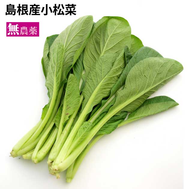 纬 ̵ 150g5