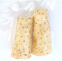 長芋 低農薬栽培 200g ×20パック