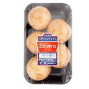 ブラウンマッシュルーム 100g×20パック 母の日