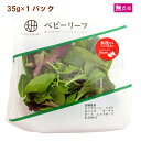 全国お取り寄せグルメ茨城食品全体No.143