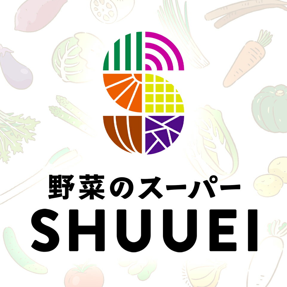 Shop icon