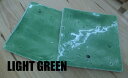 CLAY TILENC^CLIGHT GREEN(CgO[)