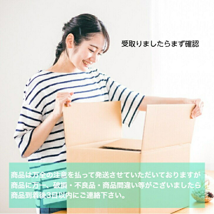 業務用　キャベツ（ざく切り）500g×4入