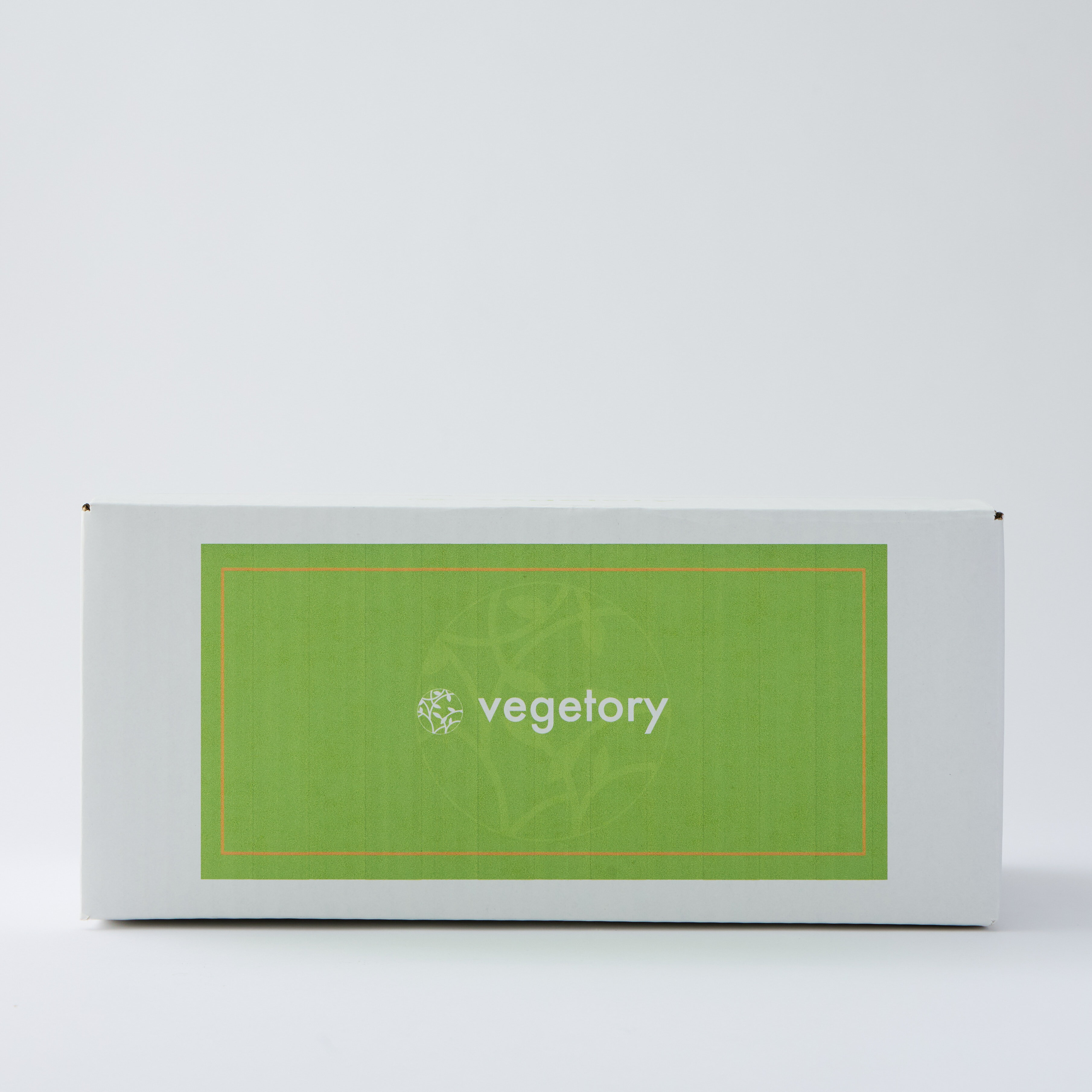 【 野菜工場 Vegetory フリルレタス / 500g 】 リーフ レタス 水耕栽培 生で食べれる 野菜 産地直送 無農薬 無農薬野菜 農薬不使用 洗わず食べられる 無農薬レタス 愛知県産 生野菜 サラダ サラダ用 フリルレタス お取り寄せ 国産 苦くない 新鮮 そのまま食べられる 日持ち 3