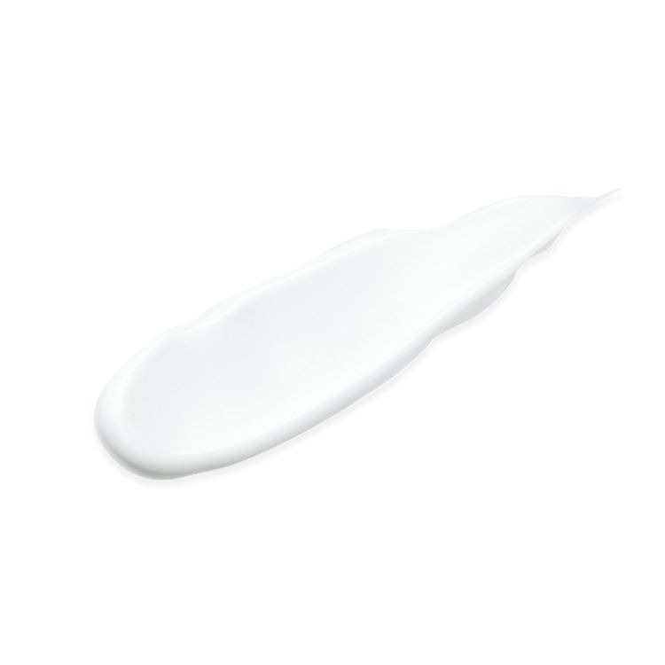 ピジョン ボディマッサージクリーム 250g pigeon 3