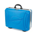 ParkTool パークツール ツールケース BX-2.2(4962772176887)
