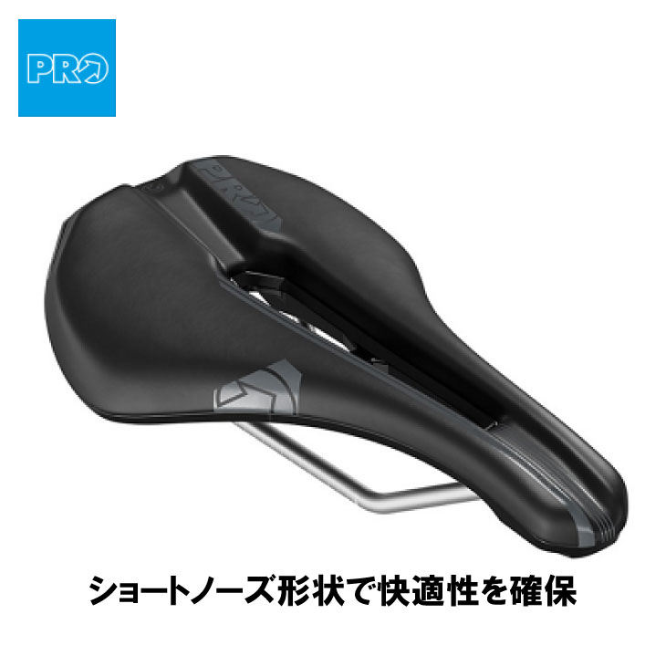 楽天市場】pro シマノ サドル ファルコン（スポーツ・アウトドア）の通販