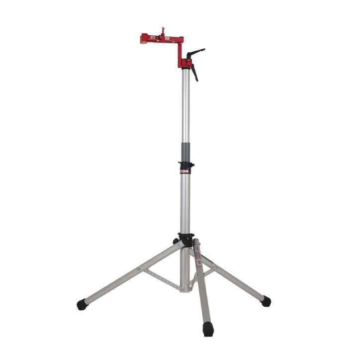 MINOURA ミノウラ FIELD UNIT フィールドユニット ワークスタンド(4944924411718)