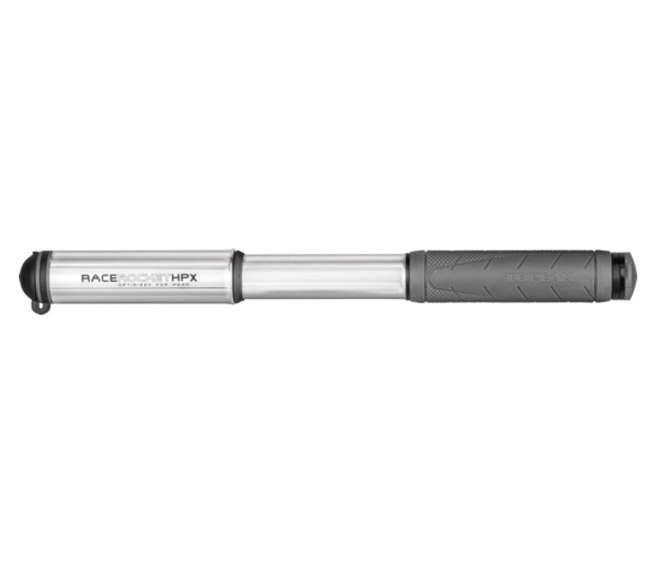 TOPEAK ȥԡ RaceRocket HPX 졼å HPX С ߥ˥ݥ(PPM11901)(4710069689...