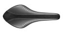 fizik フィジーク Saddle サドル ROAD ロード ARIONE k:ium アリオネ k:ium black 0206110001(7014SXSD99640)(8021890276308)