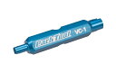 (即納)(メール便対応商品)ParkTool パークツール バルブコアツール VC-1C(4962772173992)