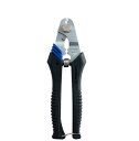 (即納)(メール便対応商品)SHIMANO シマノ 工具 TOOLS ケーブルカッター TL-CT12(Y09898010)(4524667382621)
