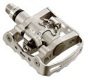 (即納)SHIMANO シマノ PEDAL ペダル MTB用 PD-M324 (左右ペア)(EPDM324)(4524667072461)