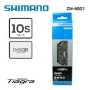 ([)([֑Ήi)SHIMANO V}m `F[CN-4601 10SPEED@(ICN4601116)(4524667694816)