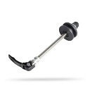 (即納)SHIMANO PRO シマノプロ 輪行オプションパーツ REAREND PROTECTOR リアエンドプロテクター(R20RAC0096X)(8717...