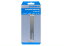 (¨Ǽ)(᡼б) SHIMANO ޥ TOOL  TL-CN42 󿭤ӥå(Y12160000)(4524667988496)