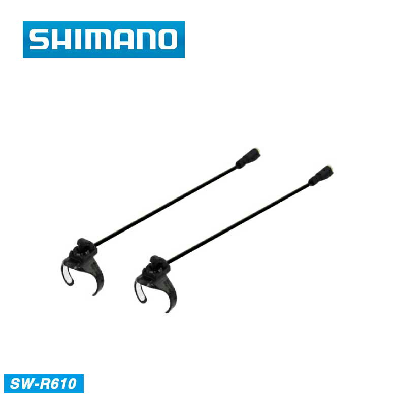 ( )SHIMANO V}m DURA ACE 9070 fG[X9070 VtgXCb` SW-R610 Eo[Zbg (ISWR610)(4524667725640)