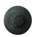 (即納)(メール便対応商品)SHIMANO シマノ 工具 TOOLS クランク取付け工具 TL-FC16(Y13009220)(4524667127598)