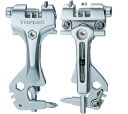 TOPEAK トピーク TOOL ツール Tool Monster ツールモンスター(22TOOLS)(多機能工具)(TOL34100)(4712511835199)