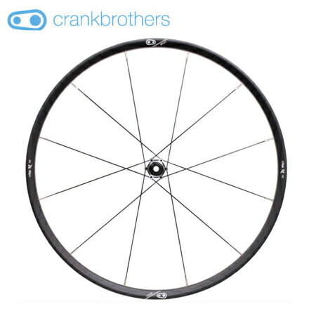 crankbrothers クランクブラザーズ WHEEL ホイール cobalt 1 コバルト1  ...