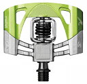 crankbrothers NNuU[Y PEDAL y_ mallet 2 }bg2v2 ubNO[(EyA)