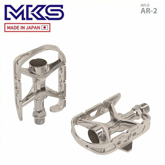 MKS  ڥ AR-2 С (ڥ)(PDL17301)(4560369001156)