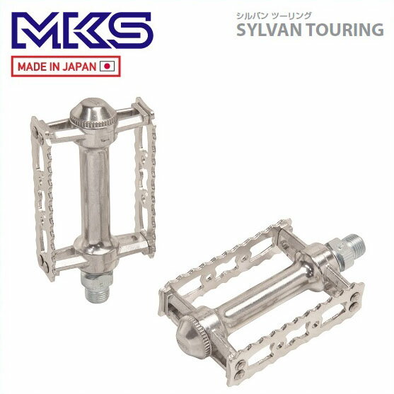 楽天市場】三ヶ島ペダルビンディングの通販