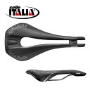 selleITALIA セライタリア NOVUS SUPERFLOW ENDURANCE S ノヴァススーパーフローエンデュランスS(8030282470392...