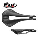 selleITALIA セライタリア NOVUS SUPERFLOW ENDURANCE L ノヴァススーパーフローエンデュランスL(8030282471191...