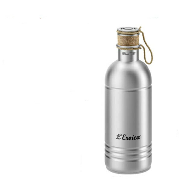 ELITE G[g BOTTLE {g EROICA 600 GCJ 600ml(8020775024904)