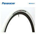 Panaracer パナレーサー TIRE クリンチ