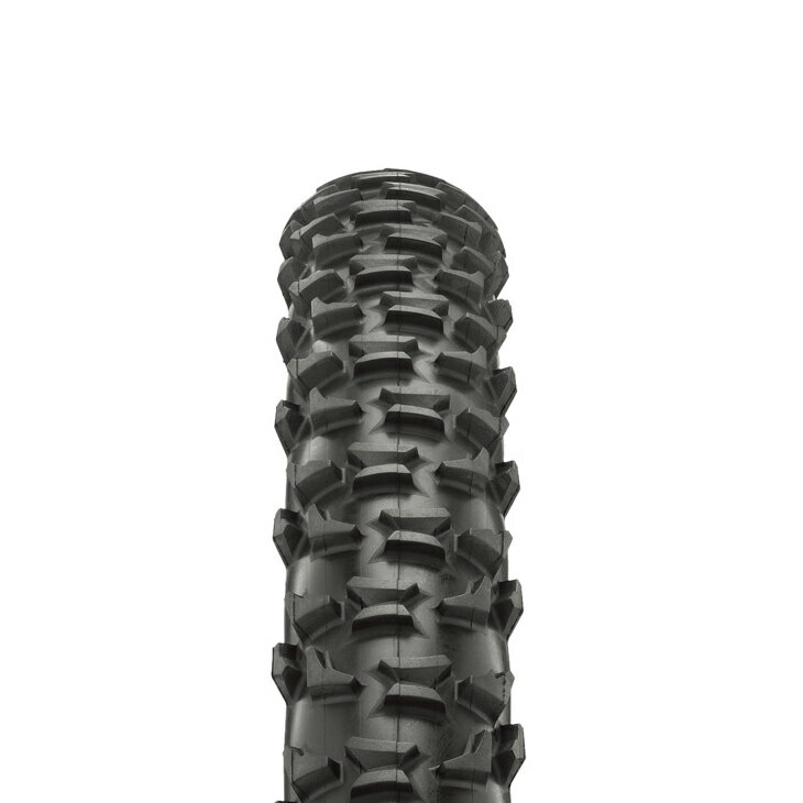 RITCHEY リッチー TIRE タイヤ Z-MAX Evolution Zマックスエボリューション 26×2.1(1本)(0796941464703)