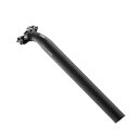 RITCHEY リッチー SEATPOST シートポスト SUPER LOGIC CARBON 1 BOLT スーパーロジックカーボン1ボルト Φ27.2mm ...