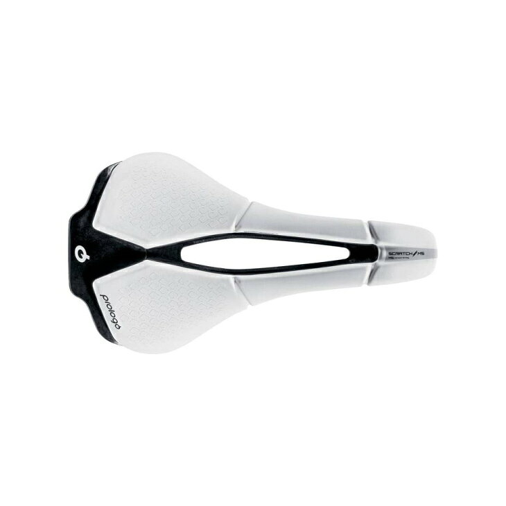 楽天市場】prologo scratch m5の通販