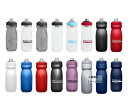 CAMELBAK キャメルバック PODIUM ポディウム 21oz(約620ml) ボトル