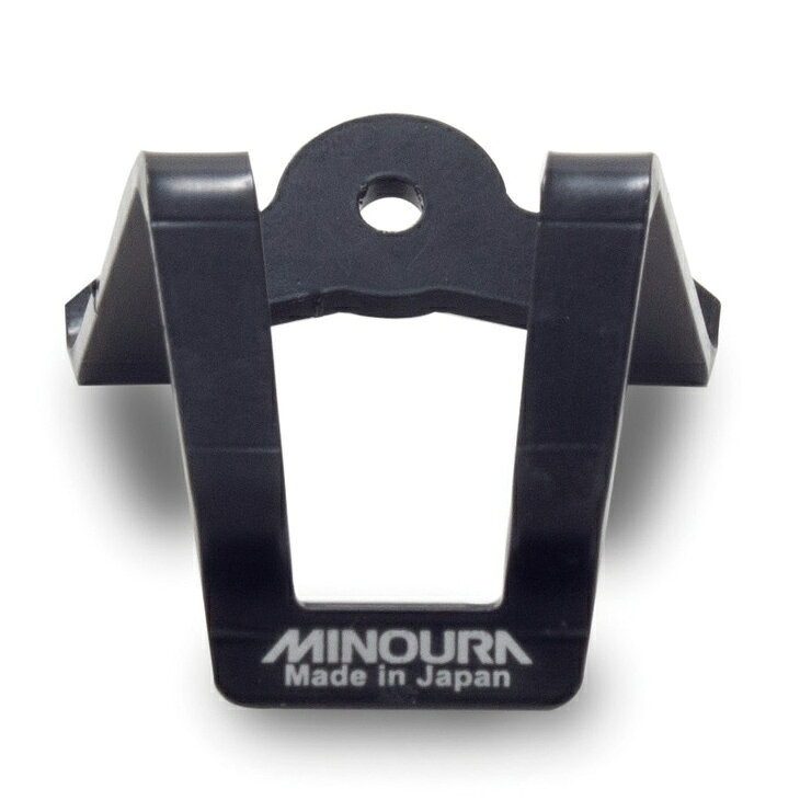(即納)MINOURA ミノウラ DERAIL...の紹介画像2