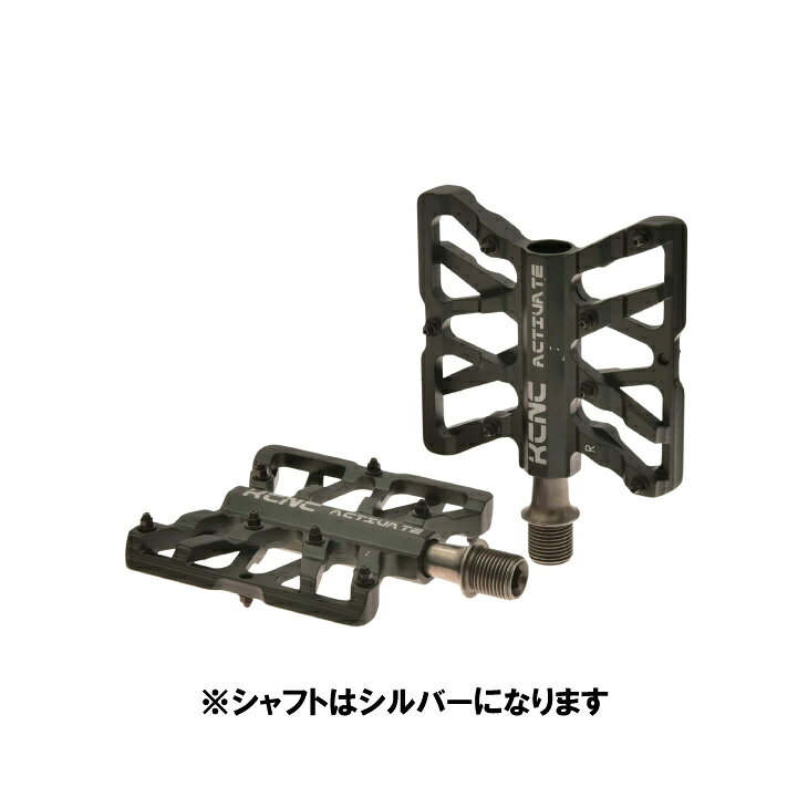 楽天市場】ペダル（カラーカーキグリーン・種類（自転車用ペダル
