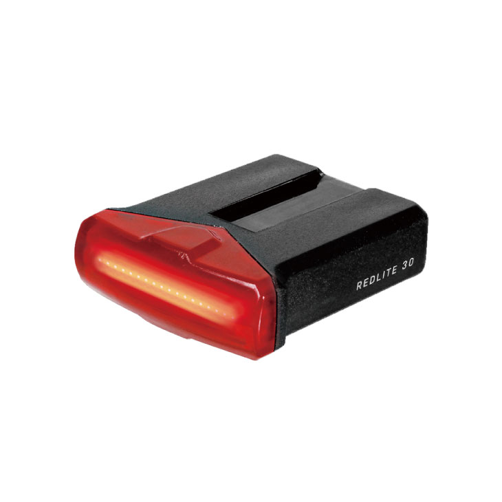 ([)([֑Ήi)TOPEAK gs[N REDLITE 30 bhCg30 Ap USB[d (LPT13300)(4710069707708) e[Cg