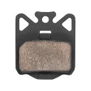 (即納)CAMPAGNOLO カンパニョーロ DB-310 BRAKE PADS PIN SPRING SET ディスクブレーキ用パッドセット(80533404...