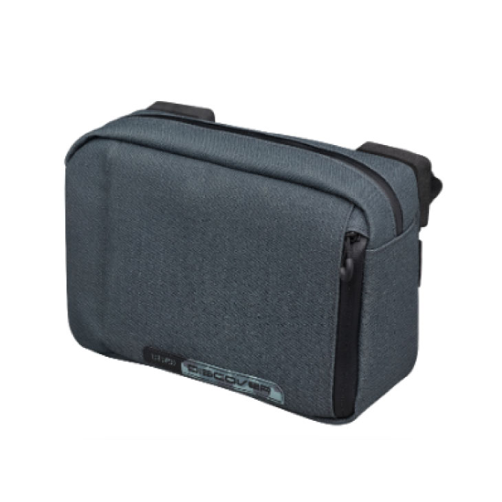 ([)SHIMANO PRO V}mv GRAVEL HANDLEBAR BAG 2.5L Oxnho[obO (8717009419598)obO