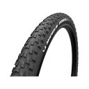 MICHELIN ミシュラン FORCE XC2 PERFORMANCE フォース XC2 パフォーマンス チューブレスレディ (1本) タイヤ