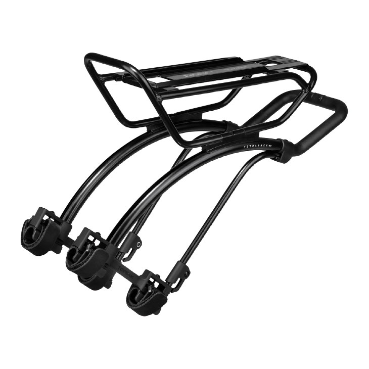 TOPEAK gs[N TETRARACK M2 egbN M2 A(4710069688014) LA