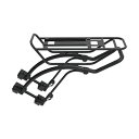 TOPEAK トピーク TETRARACK M2L テトララック M2L リア(4710069703076) キャリア