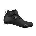 fizik フィジーク TEMPO ARTICA GTX テンポ アルティカ GTX ブラック/ブラック シューズ